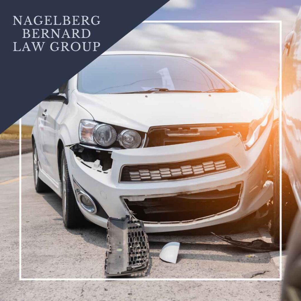 Beverly Hills Car Accident Lawyers | Car Accident Attorney