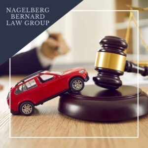 Beverly Hills Car Accident Lawyer