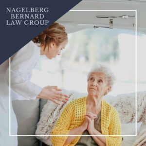 Beverly Hills Nursing Home Abuse Lawyers