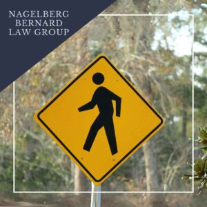 Beverly Hills Pedestrian Accident Lawyer