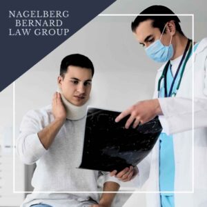 Beverly Hills Personal Injury Lawyers