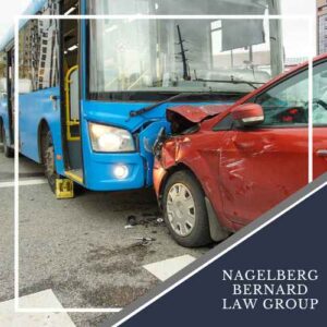 Beverly Hills Bus Accident Lawyers