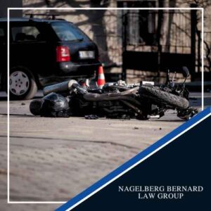 Sacramento Personal Injury Lawyer