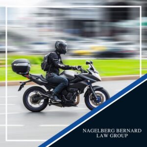 San Francisco Motorcycle Accident Lawyer
