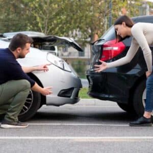 Beverly Hills car accident lawyer