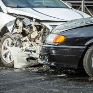 Head On car accident attorney in Beverly Hills