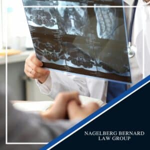 Beverly Hills injury attorney