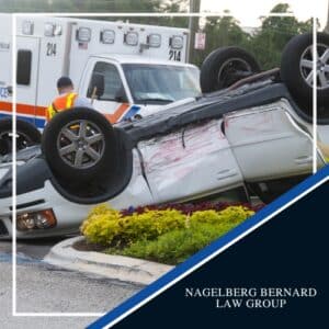 Internal injuries lawyer in Beverly Hills